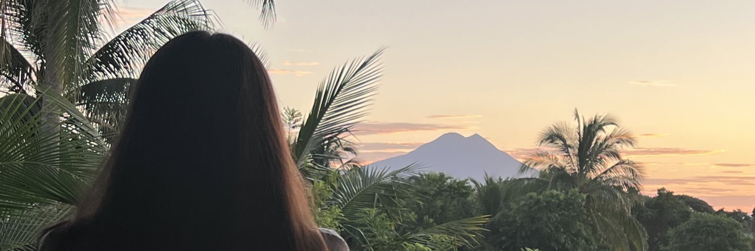 AlexContreras05's profile banner image