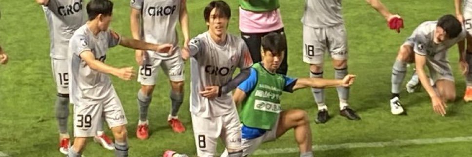 超さらさら banner