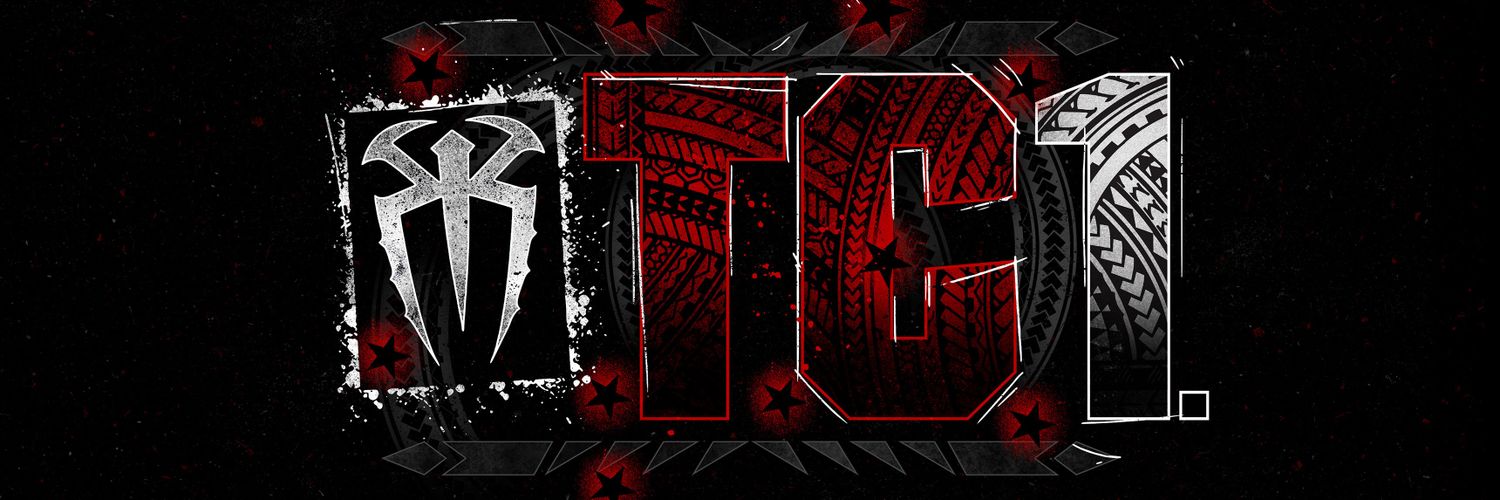𝐓𝐢𝐭𝐨 𝐋𝐞𝐠𝐞𝐧𝐝 𝟐𝟑𝟐 banner