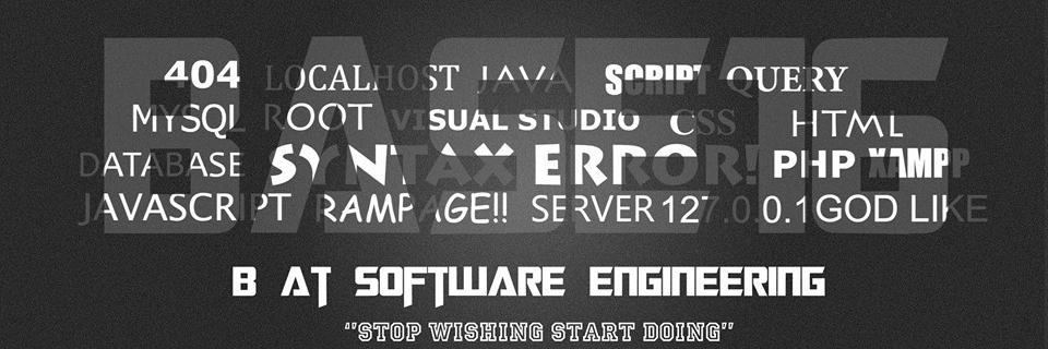 BASE_16's profile banner image