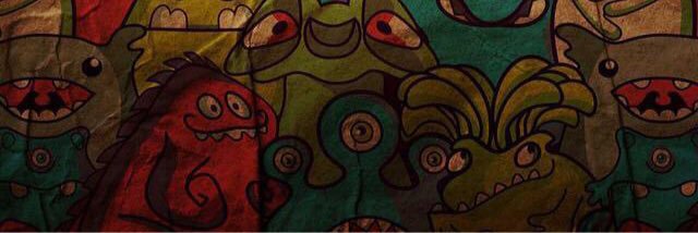 Mourent09's profile banner image