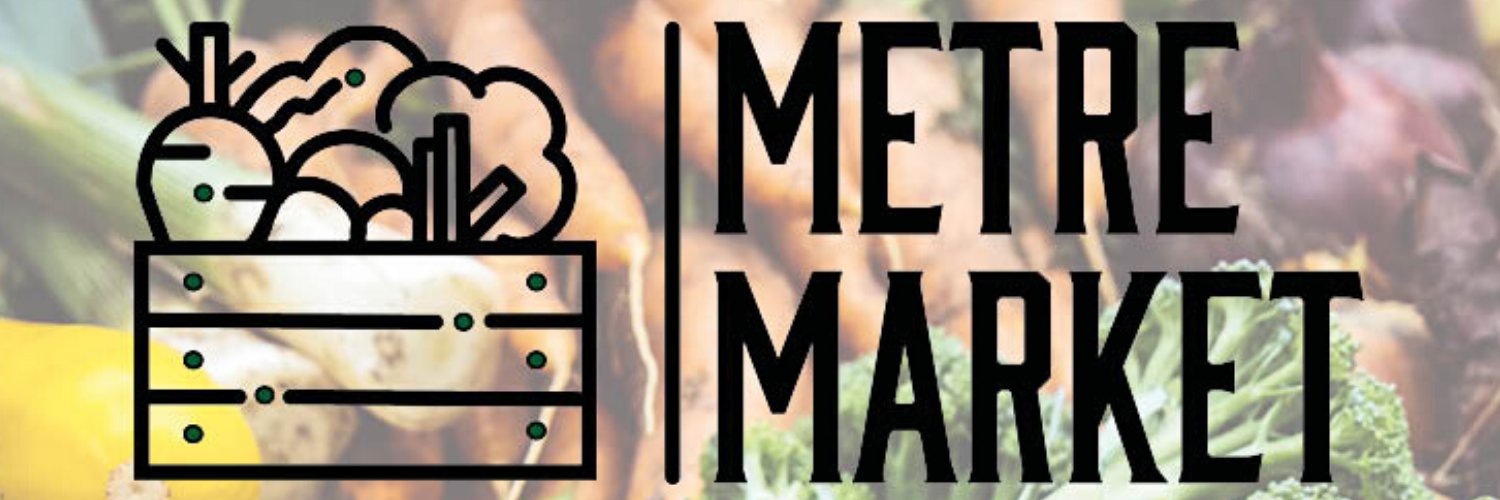 Metre_Market banner