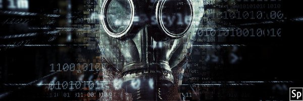 RunnerToxic Profile Banner