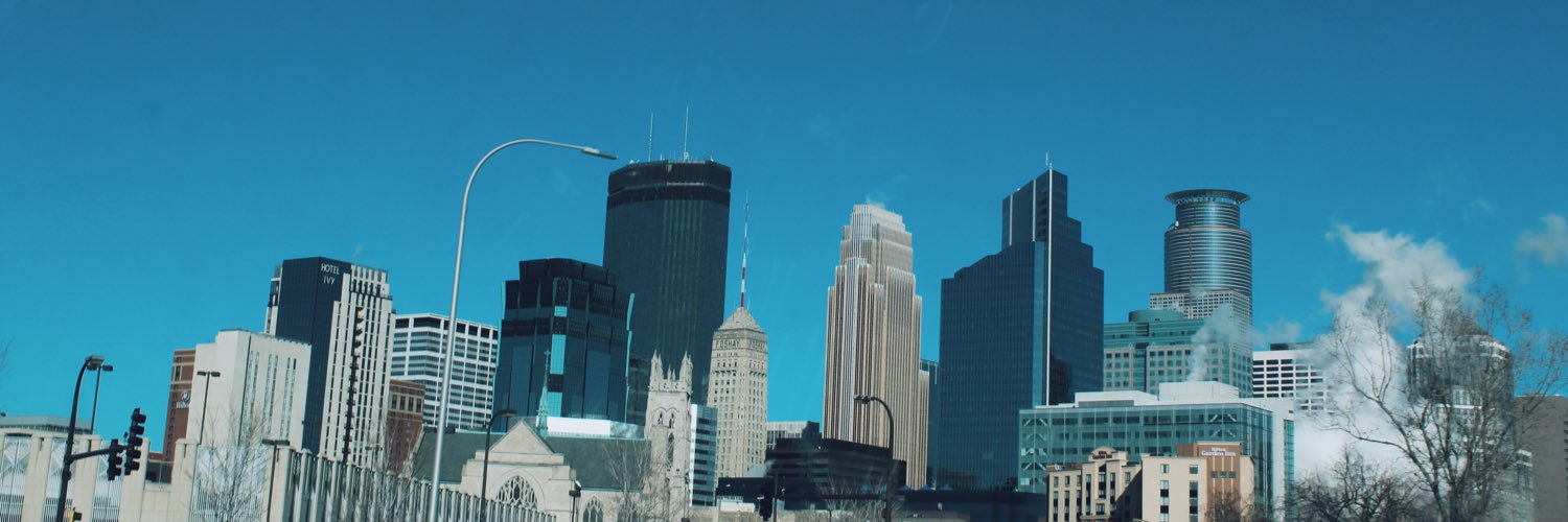 haileyylake's profile banner image
