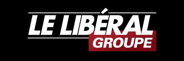 LIBRALINFO1 Profile Banner