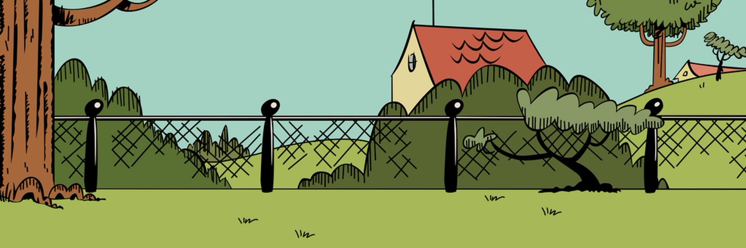 Jayson McClain banner