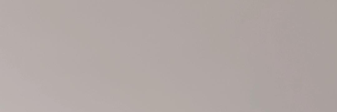 ғ ʀ ɪ ᴇ ɴ ᴅ 。 banner