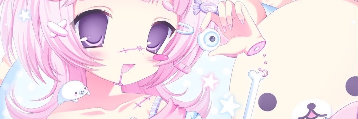 fryyherbrain's profile banner image