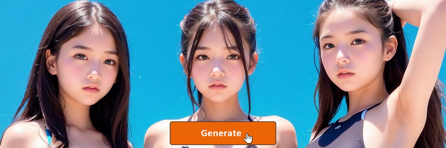 AIアイドル banner