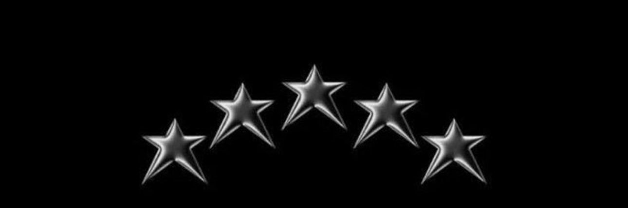 Alriight_051's profile banner image