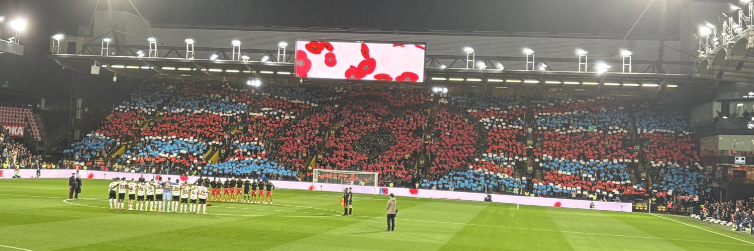 Taylor Bembridge banner