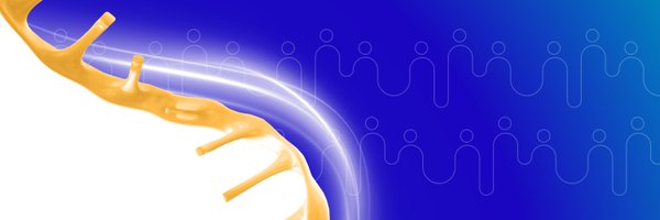 Replicate_Bio Profile Banner