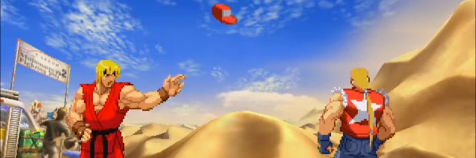 fox_tea's profile banner image