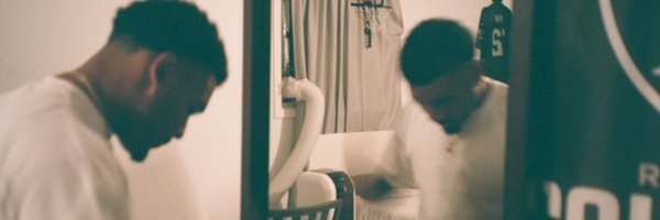HarperJazzz Profile Banner
