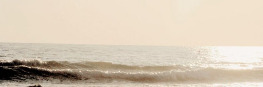 m7 banner
