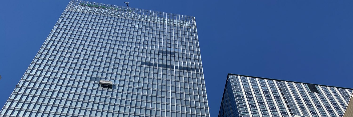 オガタ@ebay輸出 banner