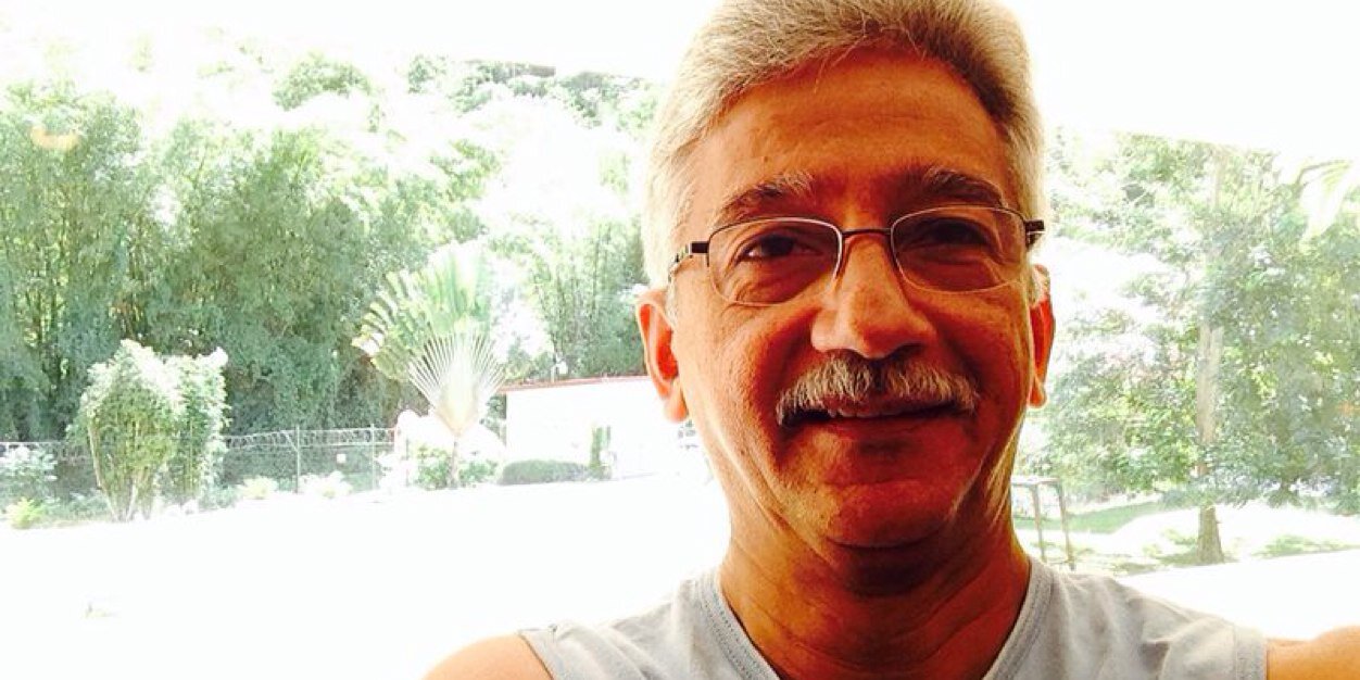 elegardi's profile banner image