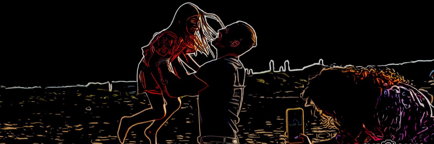pssssEdser's profile banner image