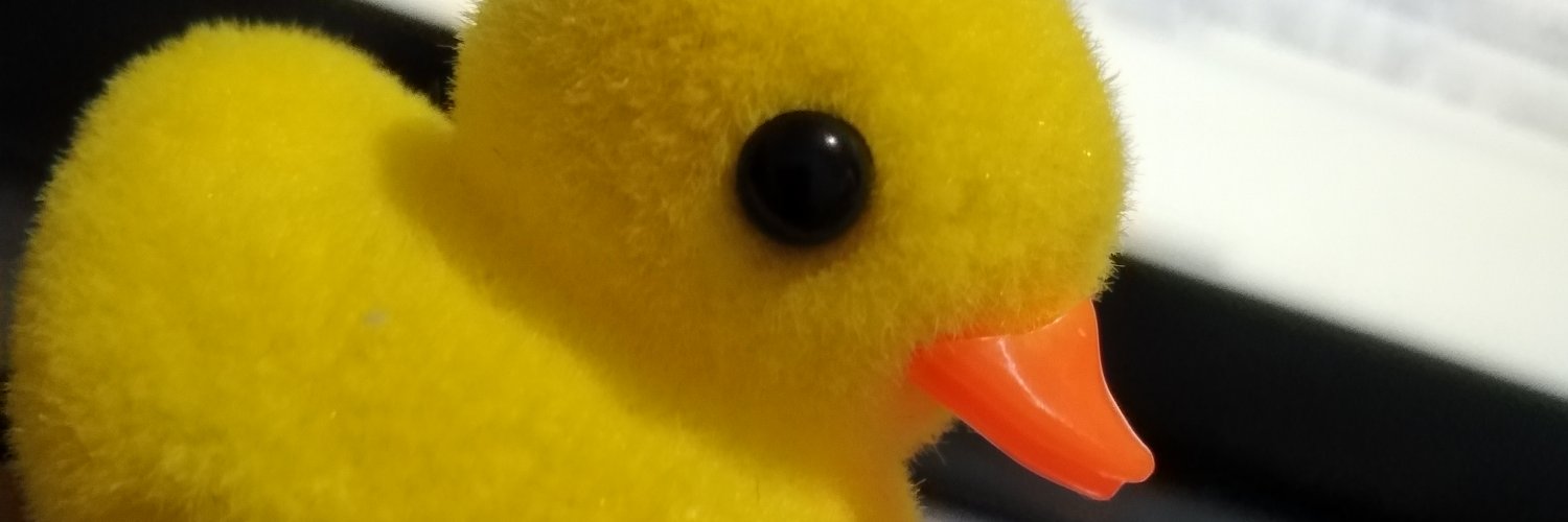 Claubmed's profile banner image
