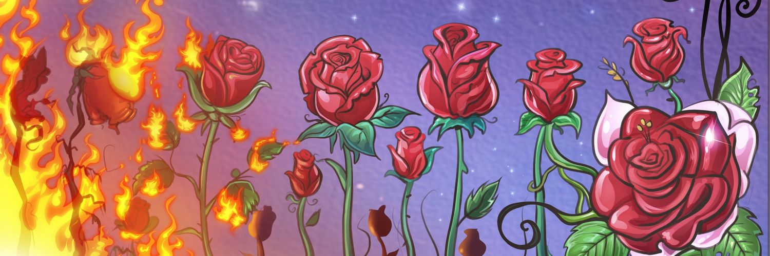 Iamwillysart banner