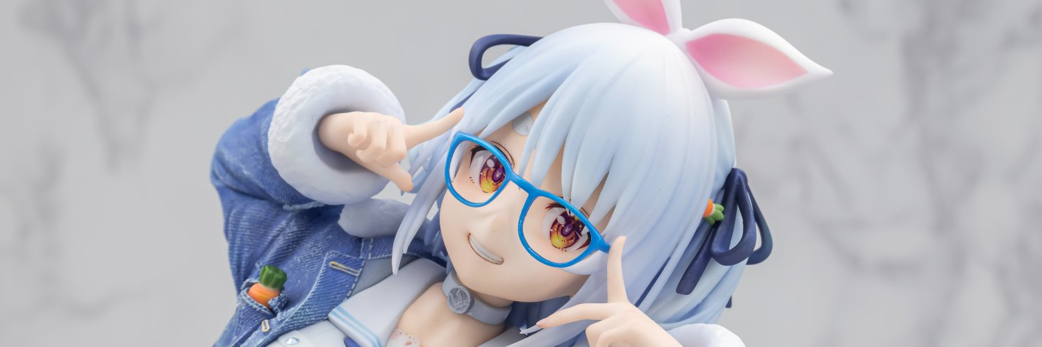 茶ヶ井紋＠凛花館 WF2026w 6-28-02 banner