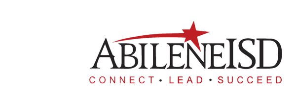 ClackCardinals Profile Banner