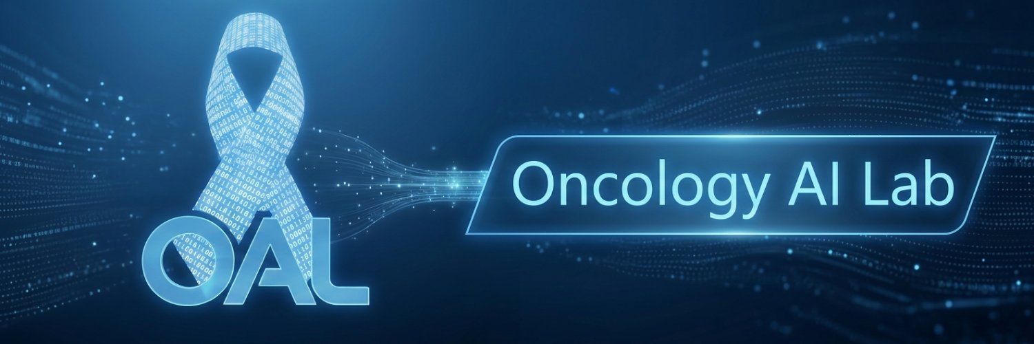 Allen Li MD banner