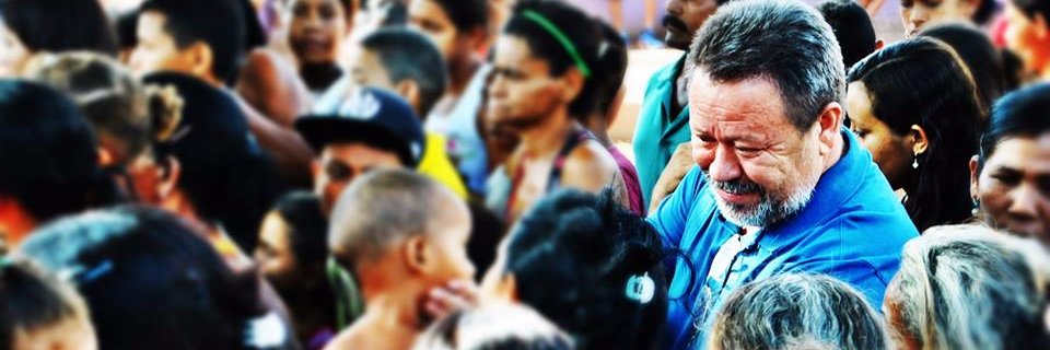 chicoleitoa's profile banner image