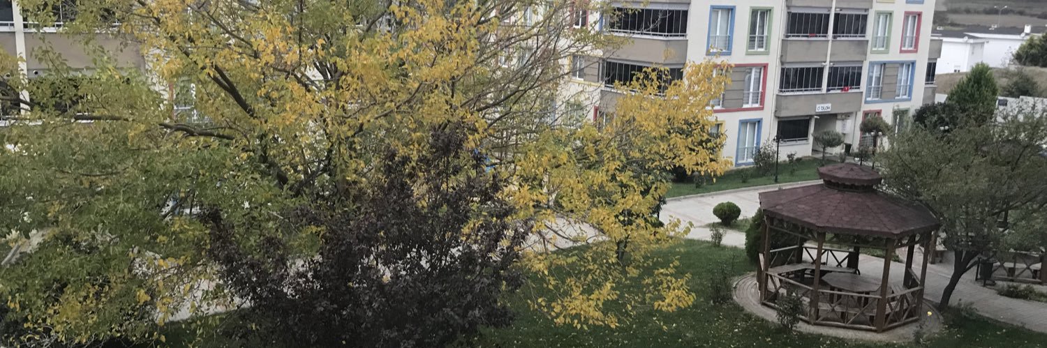 Saime Fetaoğlu banner