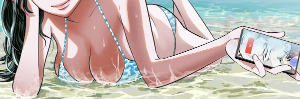 tyakaooo's profile banner image