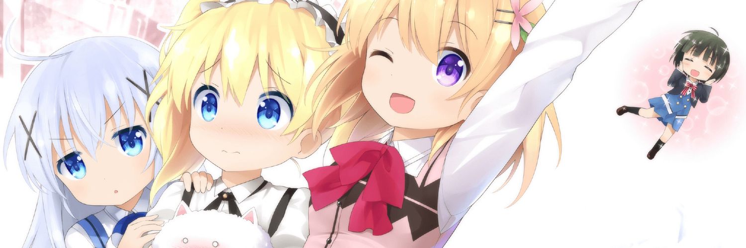 KillWishMom's profile banner image