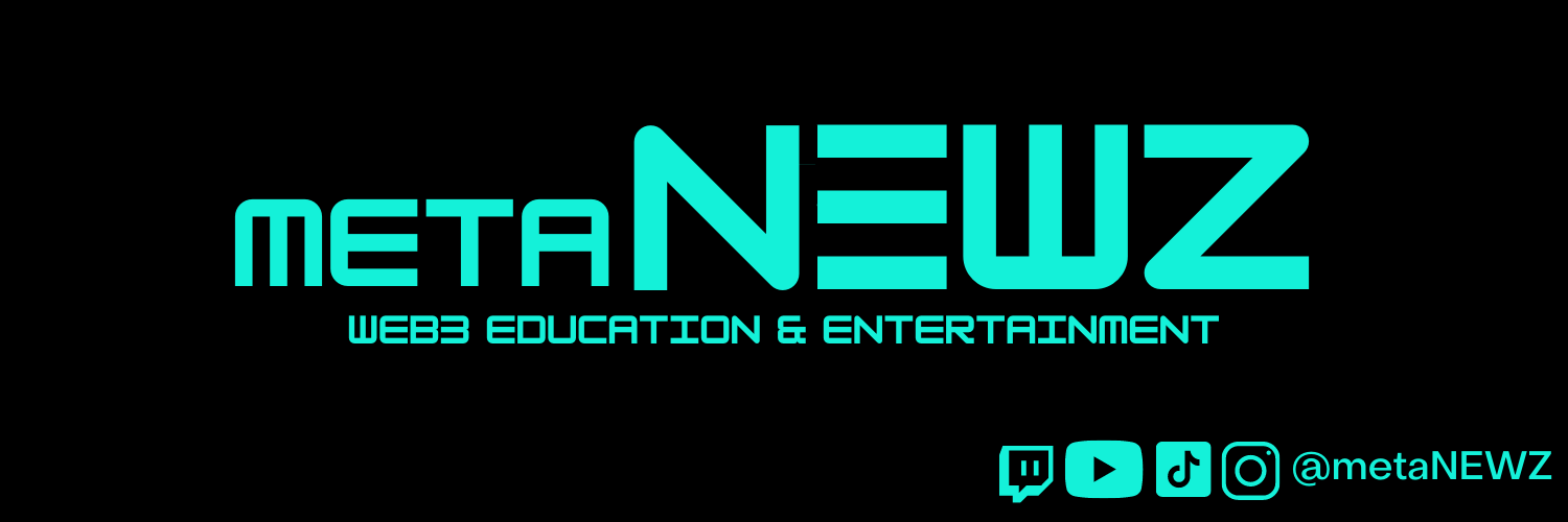 metaNEWZ | Probably Nothing banner