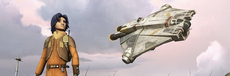 robclawe's profile banner image