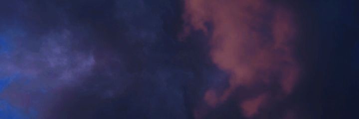 jestemnormalnaa's profile banner image