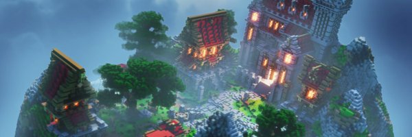 shieldomirs Profile Banner