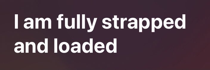 Baryshnikov 🇬🇧 banner