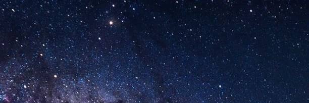 DM banner