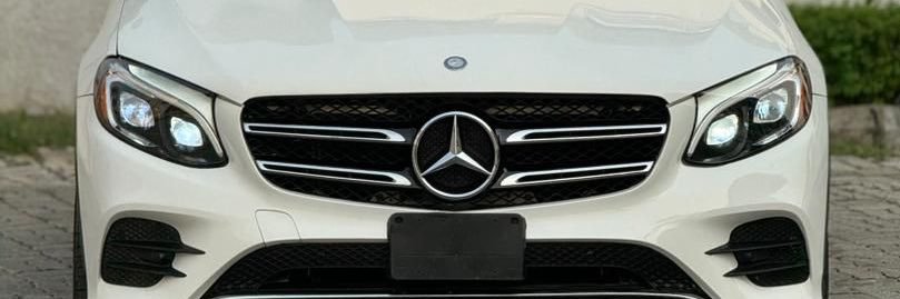 Lagos_Car_Plug2's profile banner image