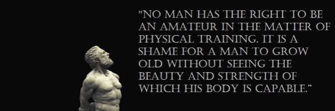 Sean Langan, PhD banner