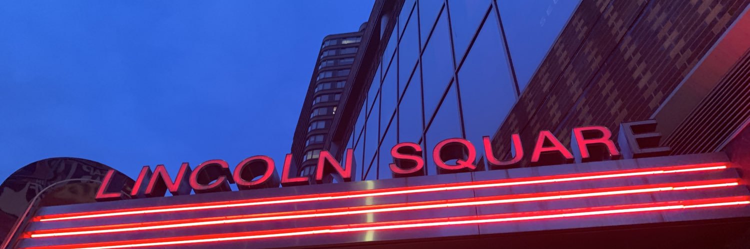 SmallwoodWWide's profile banner image