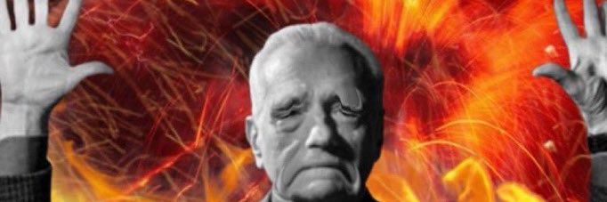 Daniel Popule banner