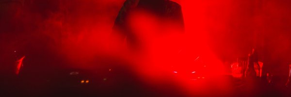 laug777 Profile Banner