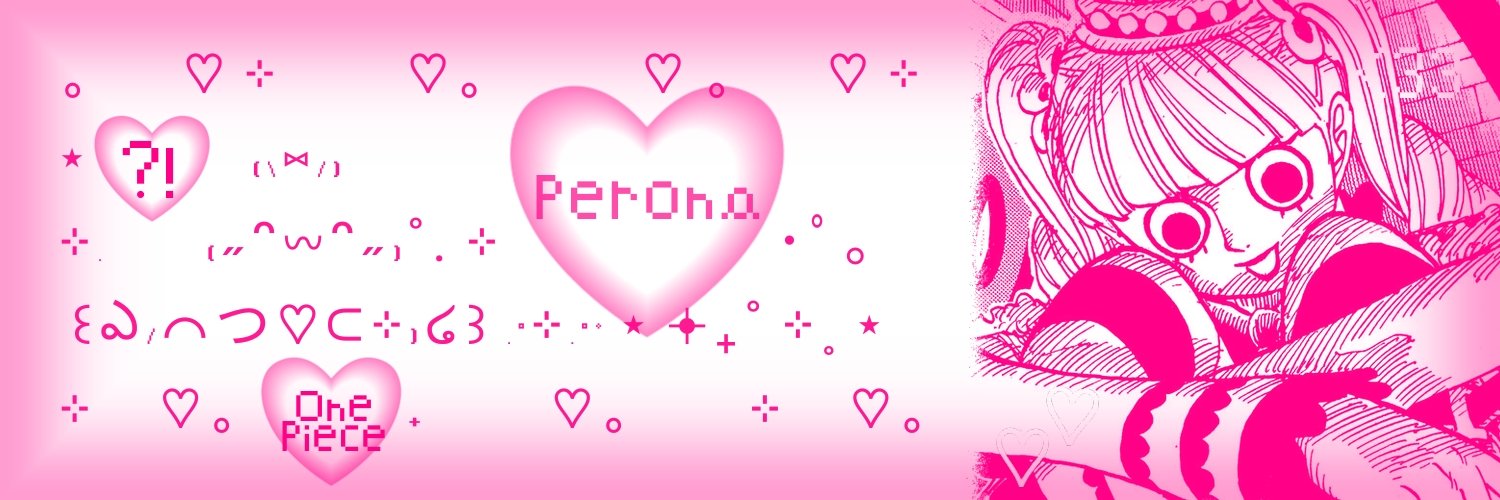 poktret's profile banner image