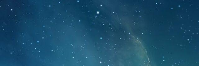 reeeem777788's profile banner image