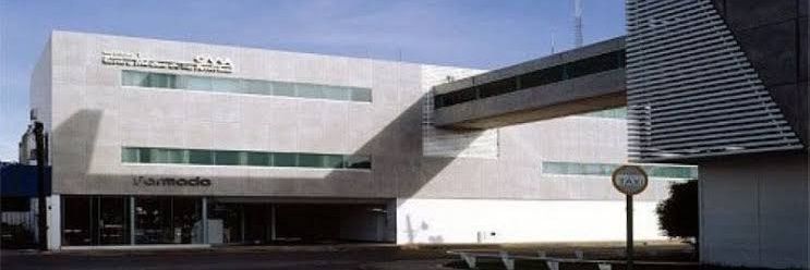 Orlando Palma-Moreno MD banner