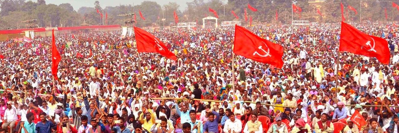 Dipankar's banner