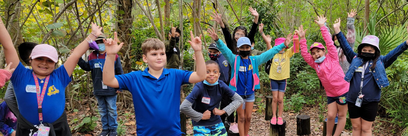 MrsHuber(Singewald) banner