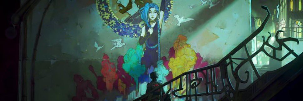 Moth - 🗣️ banner