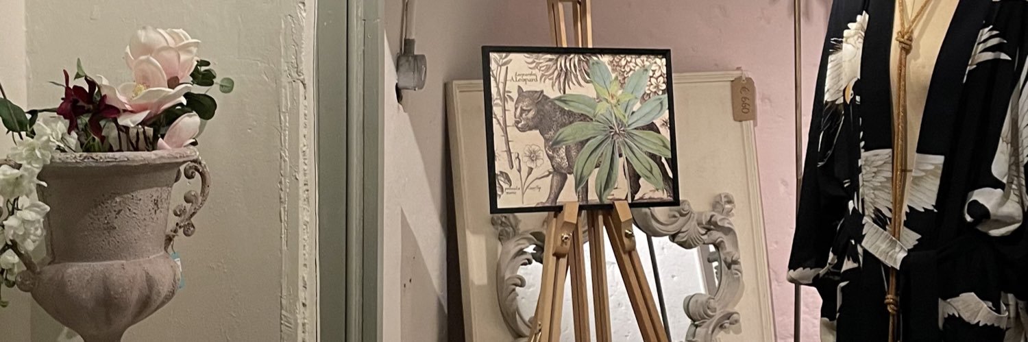 𝔰𝔞𝔩𝔰𝔞🧞 banner