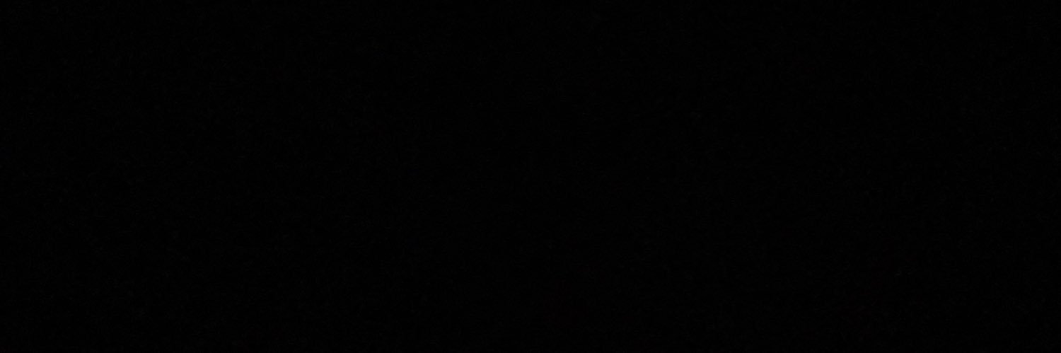 👑 banner
